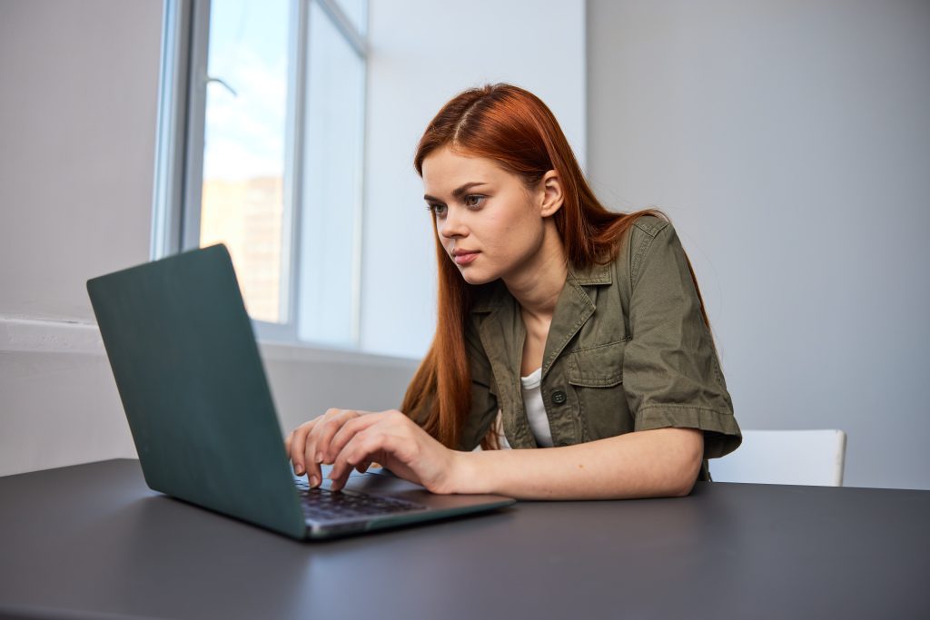 a Certified Medical Injector Medical Aesthetics Courses in Regina