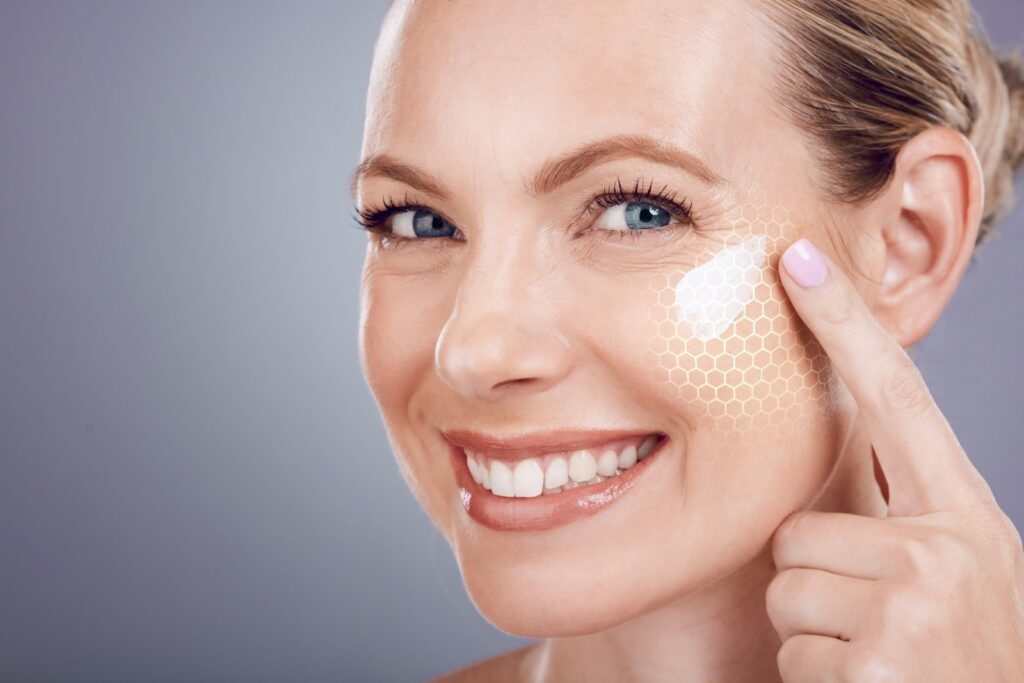 Botox Treatment in Regina 